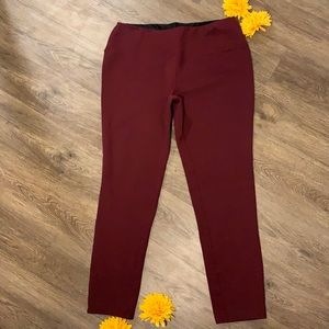 Liz Claiborne Leggings for Women - Poshmark